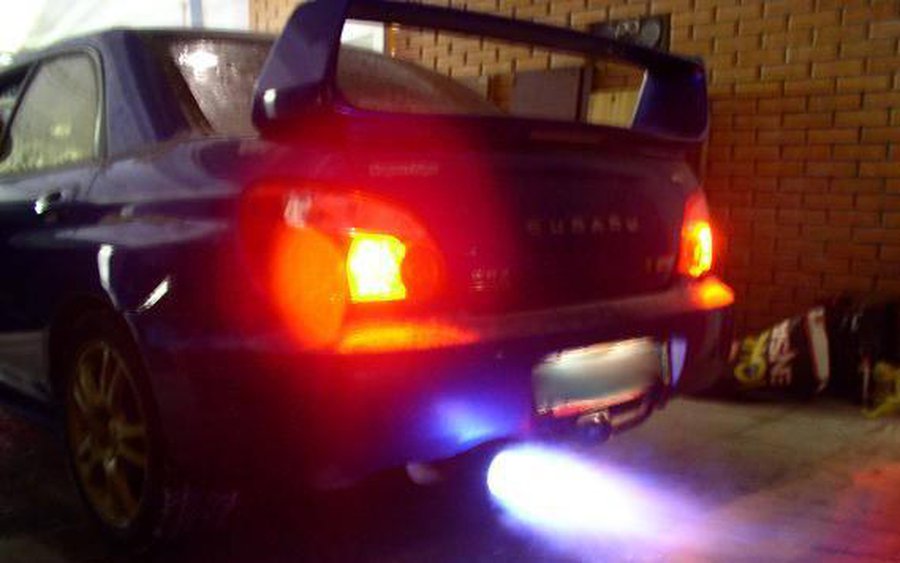 Сводка криминальных происшествий за период с 30 мая по 2 июня - Происшествия и криминал