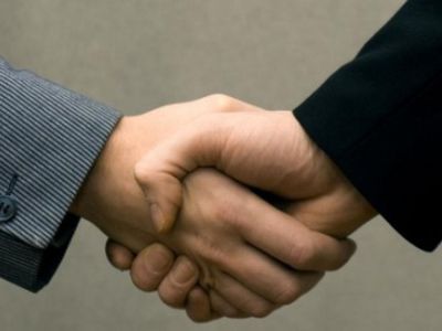 Minimas Lietuvos Respublikos ir Maltos ordino diplomatinių santykių 20-metis - Pasaulyje