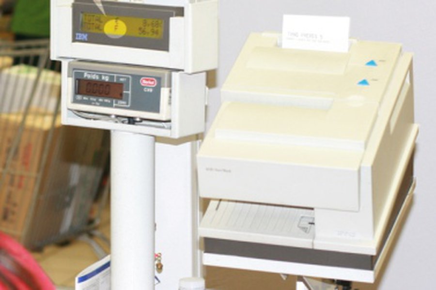 Премьер: торговцы, поддавшиеся «митинговым эмоциям», могут лишиться компенсаций                 - Литва и страны Балтии