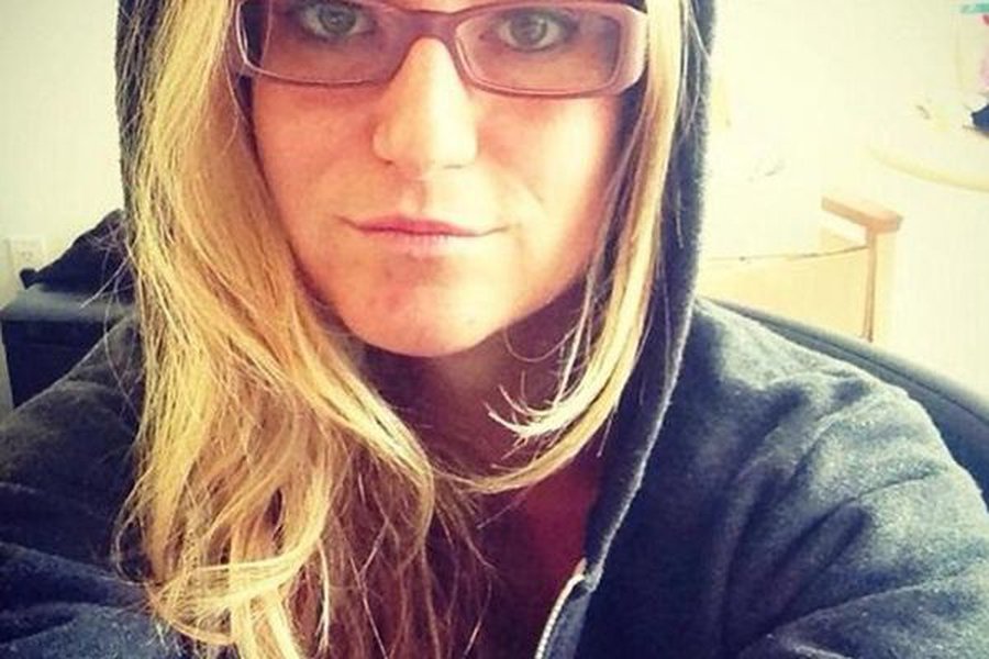 Американка уволена за расистскую шутку в Twitter - В Мире