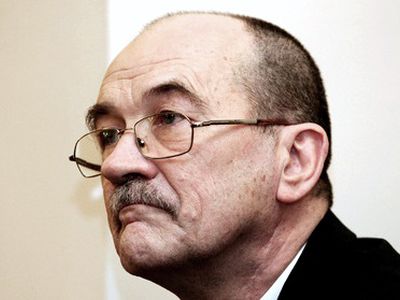 В Литве обсуждают написание иностранных фамилий в исконном виде - Литва и страны Балтии