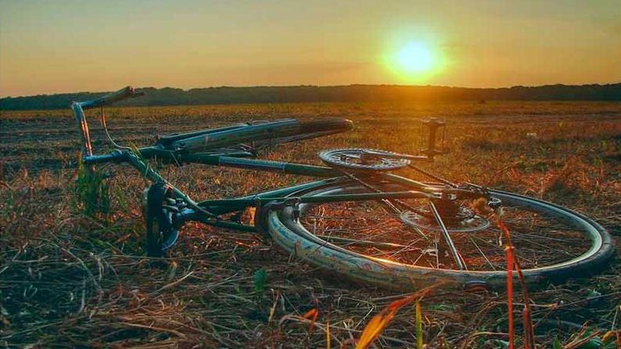 Сводка криминальных происшествий за период с 18 по 20 сентября - Происшествия и криминал