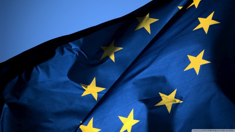 Šengenas: 40 metų, kai galime laisvai judeti Šengeno erdvėje - Projektas „Europos Pulsas“