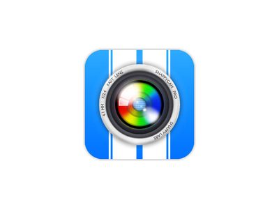 Apple купила права на программу для скоростного фото - IT новости