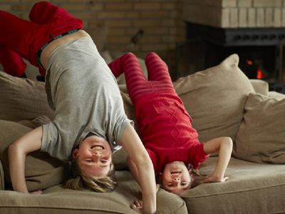 Юные спортсмены идут на удаленку, «академики» – на каникулы - В Висагинасе