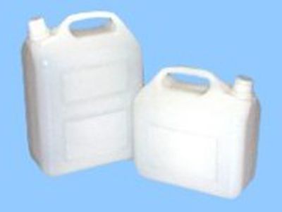 Сводка криминальных происшествий за период с 10 по 14 июля - Происшествия и криминал