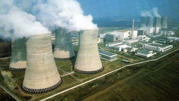 Литва: Евросоюз должен остановить проекты АЭС в России и Белоруссии

