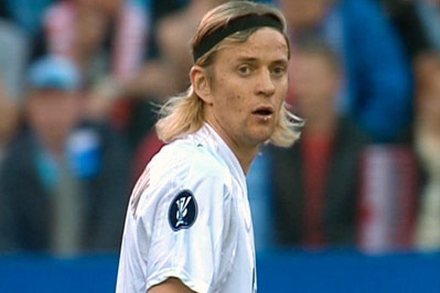 Волевая победа - Культурные и спортивные мероприятия