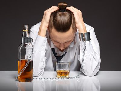 Не оставайтесь с серьезной проблемой один на один - В Висагинасе