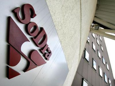 Почему в Литве не повысятся пособия по безработице?                                 - Литва и страны Балтии