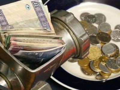 Kontrolieriai: IAE turėjo būti valdoma efektyviau - Energetika