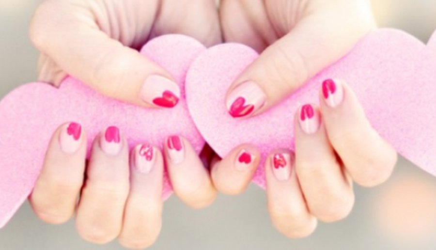 7 главных женских ошибок в день св. Валенитина - Хобби, отдых и развлечения