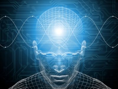 Умственные способности связали с конкретным геном                                 - Наука и здоровье