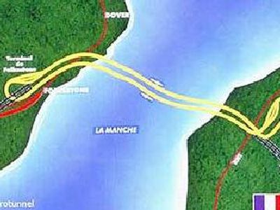 Великобритания намерена продать государственные активы на сумму €17 млрд - В Мире