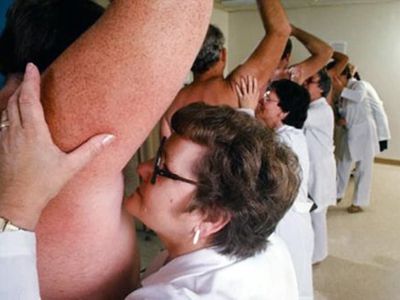 Необычные профессии
                 - Хобби, отдых и развлечения