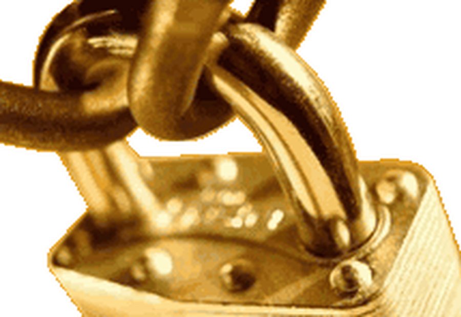  Сводка криминальных происшествий 2008-04-21 - Происшествия и криминал