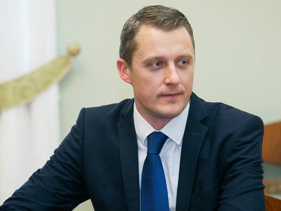 Ж. Вайчюнас: соглашение о синхронизации позволит Литве подавать заявку на каталог мер - Энергетика