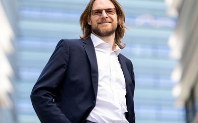 Инфляция снова растёт: как нефть влияет на рынки и кредиты - Экономика и бизнес