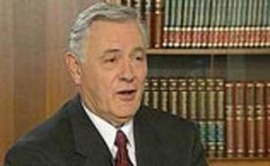 Президент Литвы останется в больнице дольше, чем планировалось - Литва и страны Балтии