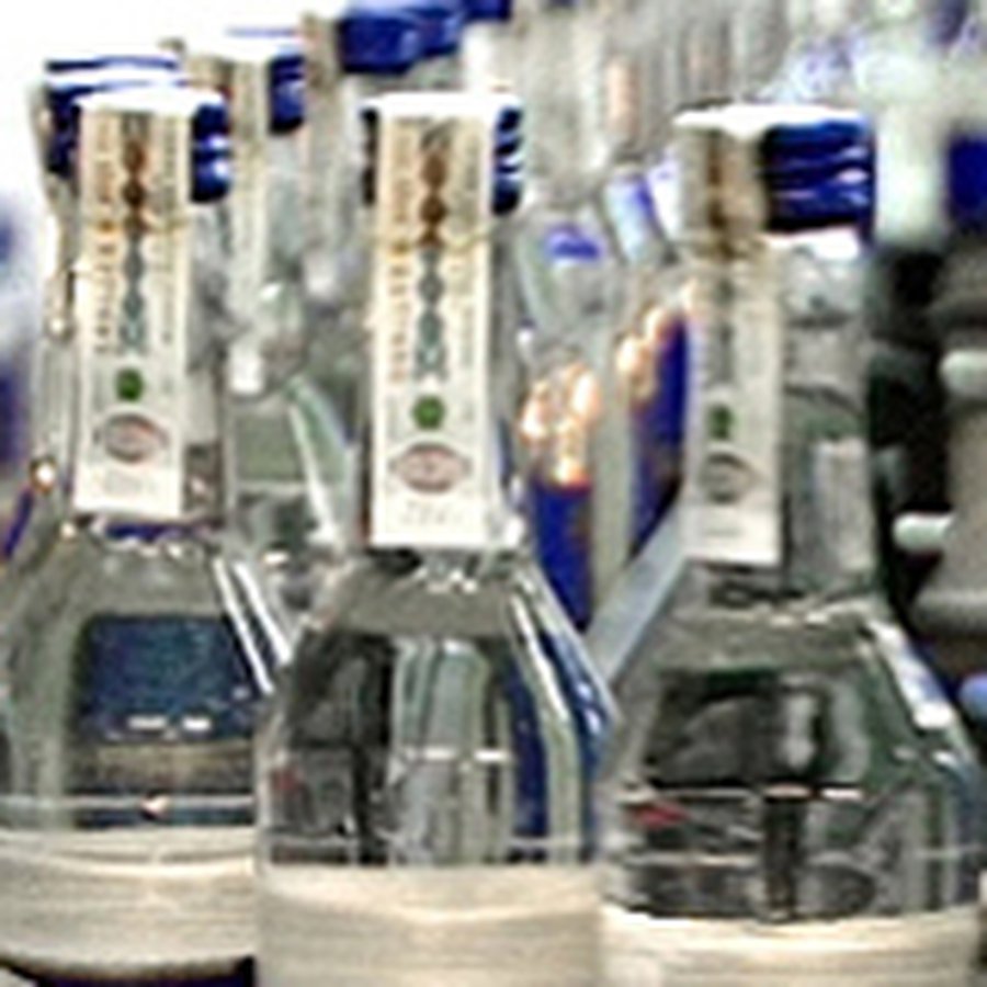 Сводка криминальных происшествий за период с 26 по 28 сентября - Происшествия и криминал