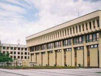 Власти Литвы решили разработать новый закон об атомной энергетике - Литва и страны Балтии