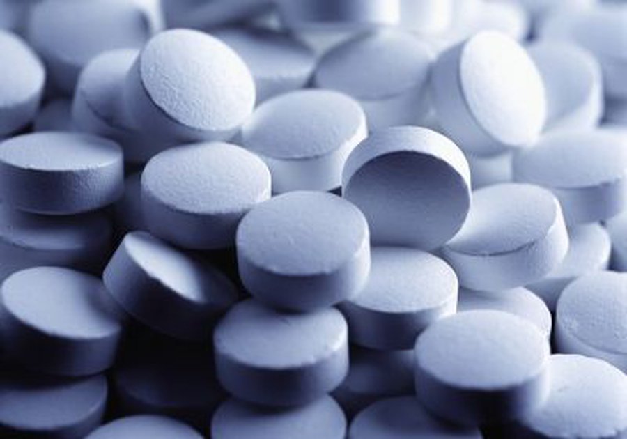 Сводка криминальных происшествий за период с 2008-05-13 по 2008-05-15 - Происшествия и криминал