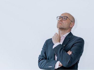 Наш дом – Висагинас. Снег на голову - Без цензуры