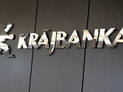 Карл Бильдт: Швеция поддержит Латвию в поиске денег Latvijas Krājbanka


                                                                           - Литва и страны Балтии