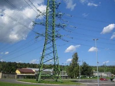 Чтобы стать энергетически независимой, Литве понадобятся 30-40 млрд. литов - Энергетика