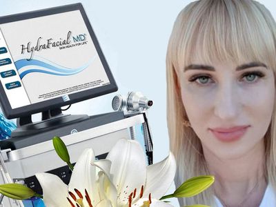 Ruduo – ne liūdesio metas, o galimybė tapti dar gražesnei! - Reklama