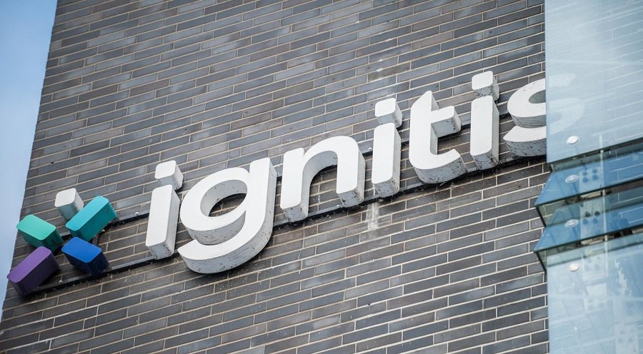 2024-2025 гг.  IGNITIS снизит тарифы потребителям общественного электроснабжения - Энергетика