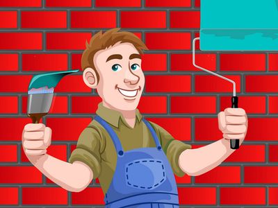 Новый "SB modernizavimo fondas" поможет реновировать 600 многоквартирных домов - Литва и страны Балтии