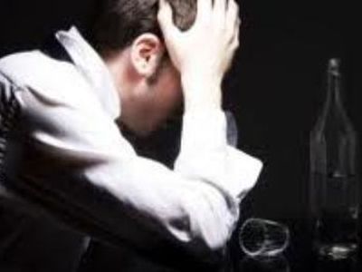 Šiandien – Pasaulinė psichikos sveikatos diena - Lietuva ir Baltijos šalys