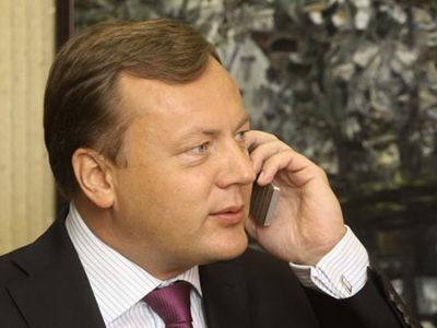 Увольнение Чюкшиса будет стоить ИАЭС десятки тысяч литов                                  - Энергетика