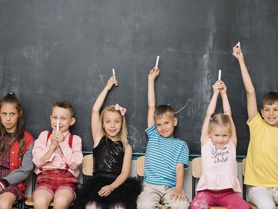 Заявки в учебные учреждения в Висагинасе cкоро можно будет подавать через единую систему - В Висагинасе