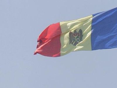 Осенью на саммите «Восточного партнерства» могут начаться переговоры о безвизовом режиме с Молдавией  - Литва и страны Балтии