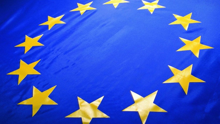 Украина надеется на подписание соглашения об ассоциации во время председательства Литвы в ЕС - В Мире