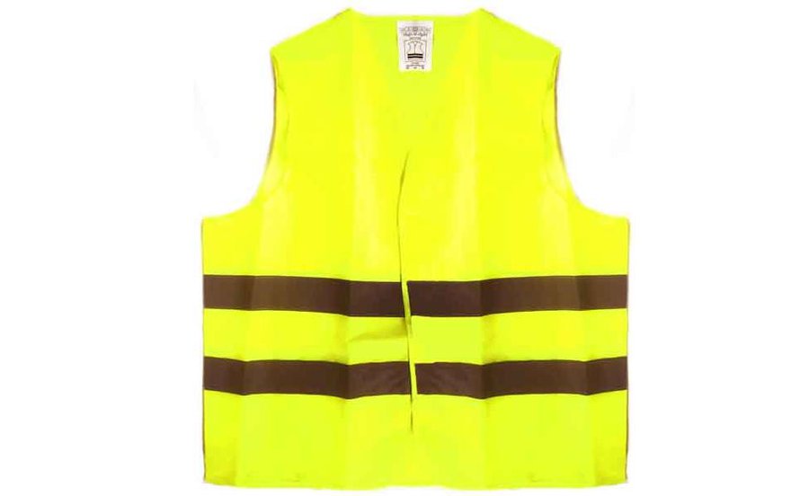 Сводка криминальных происшествий за период с 2008-11-12 по 2008-11-13 - Происшествия и криминал