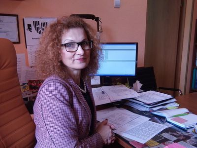 По следам наших публикаций. Нашлись желающие стать социальными опекунами - В Висагинасе