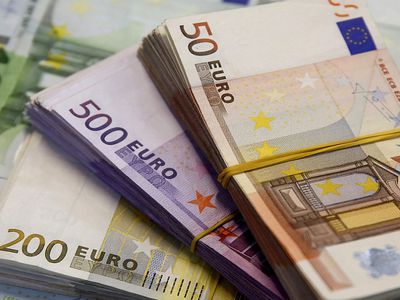 Планы правительства повысить минимальную месячную зарплату (ММЗ) вызывают обеспокоенность бизнеса - Экономика и бизнес