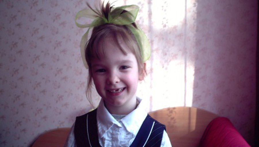 С Днем рождения, Paula Светлана! - Поздравления