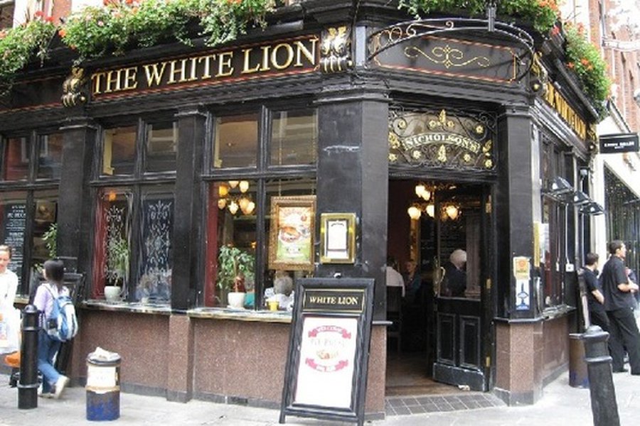 Британский премьер подготовил план по борьбе с пьянством                                                                 - В Мире