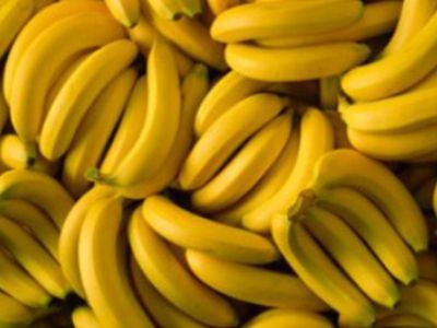 7 преимуществ бананов - Наука и здоровье