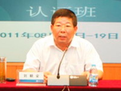 Lietuvos strateginių energetikos projektų įgyvendinimu domisi užsienio kompanijos - Energetika