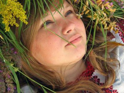 Приглашаем на «Rudeninės» - В Висагинасе