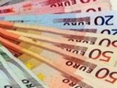 Литва перейдет на евро в 2014 году? Или премьер Кубилюс чего-то не понимает… - Литва и страны Балтии