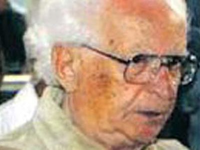 Сербия объявила американца в международный розыск за военные преступления - В Мире