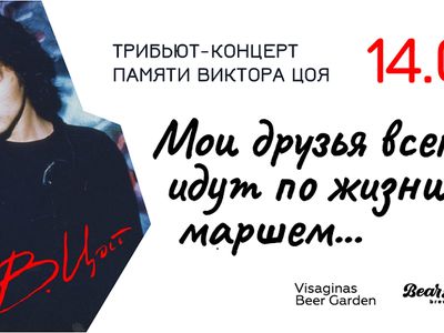 "Мои друзья всегда идут по жизни маршем!" - Реклама