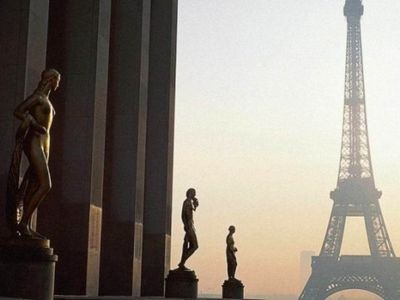 Названы лучшие города для студентов - Мир молодежи