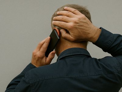 Еще один висанинец стал жертвой телефонных мошенников - Происшествия и криминал